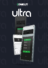 Ultra