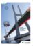 Simplebus Top