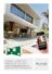 Kit ViP Wi-Fi