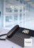 Concierge Switchboards