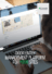 MySites