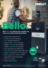 Bello doorstation