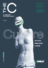 The-C Magazine 01/2022