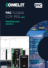 PAC General Catalog
